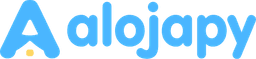 AlojaPy Logo